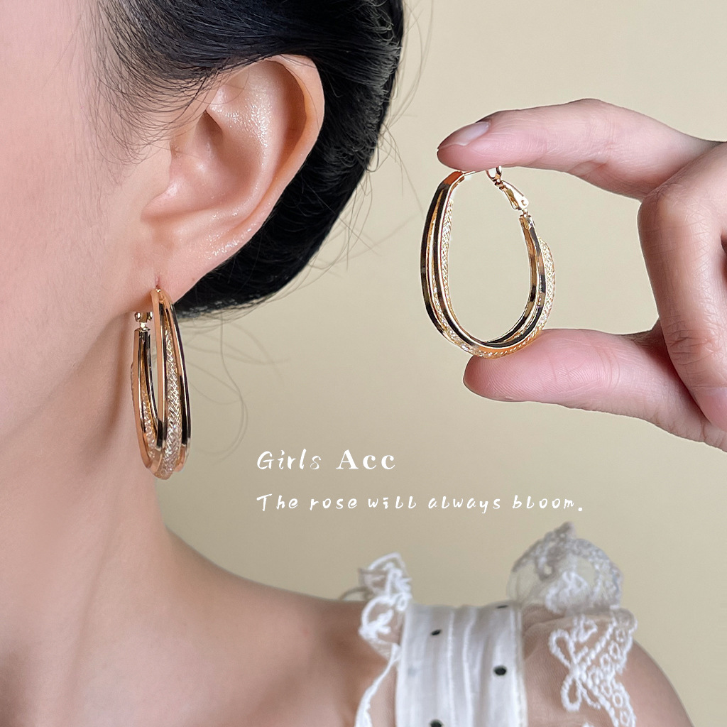 未标题-3_0016_耳语场景新水印 拷贝 17.jpg