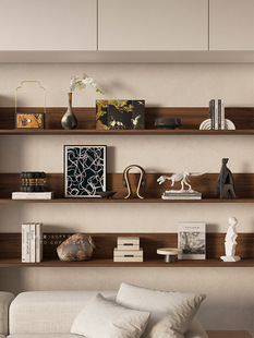 ��ʽ�����L������ܛ�b�Ʒ�Ƶ��й�ԭľ�L�_�Ÿ�ƙ������[��