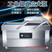 �����p����ՙC����ȫ�ԄӰ��b��շ�ڙC��ʳ�ɝ���ô��״�ֱ�N