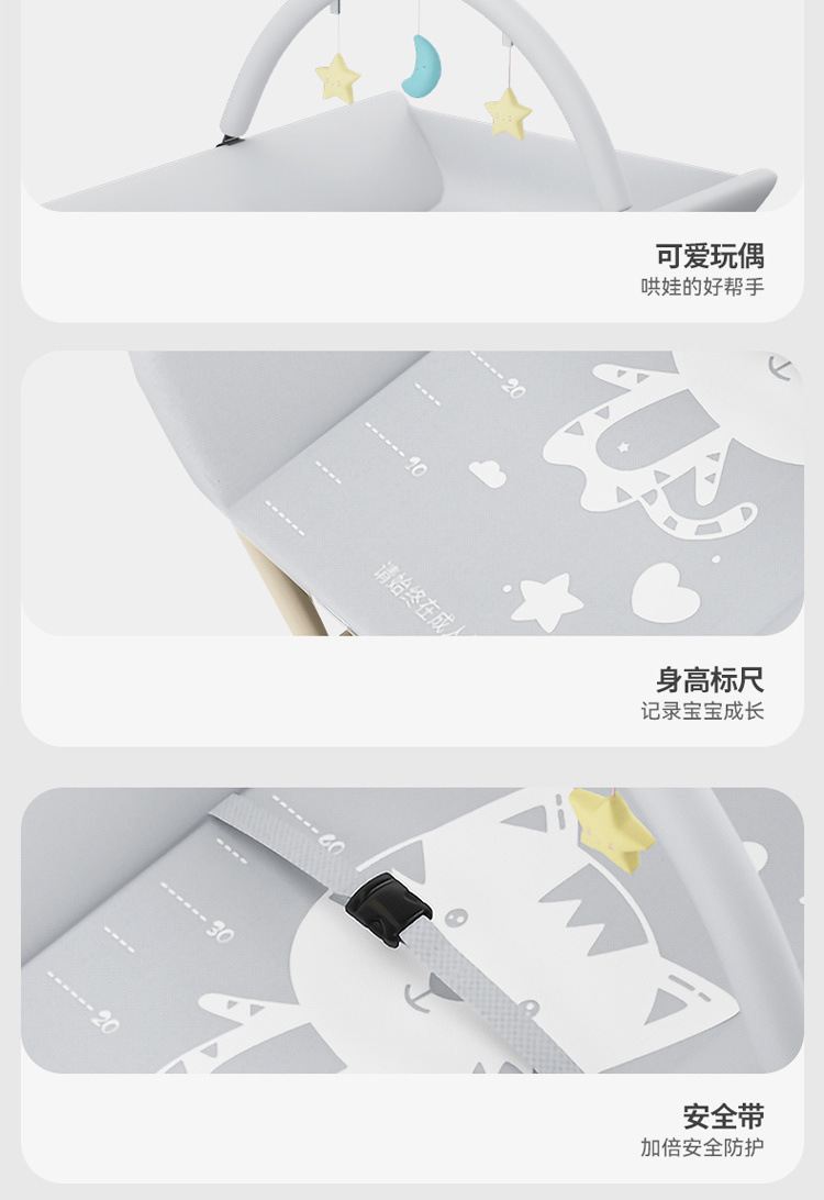 aebcb2a9-96ef-4b63-a830-442dc2578dae.jpe