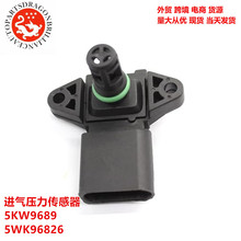 �ֻ��羳�����ڽ�����˹ͨNGD3.0����ѹ��������5KW9689 5WK96826