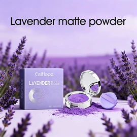 身体护理套装;其他美妆工具;头皮护理用品