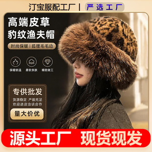 ���y�ɹ�ñ�ﶬŮ��͹żӺ�ů�o��ë�qñ�n��r�аٴ����ëñ