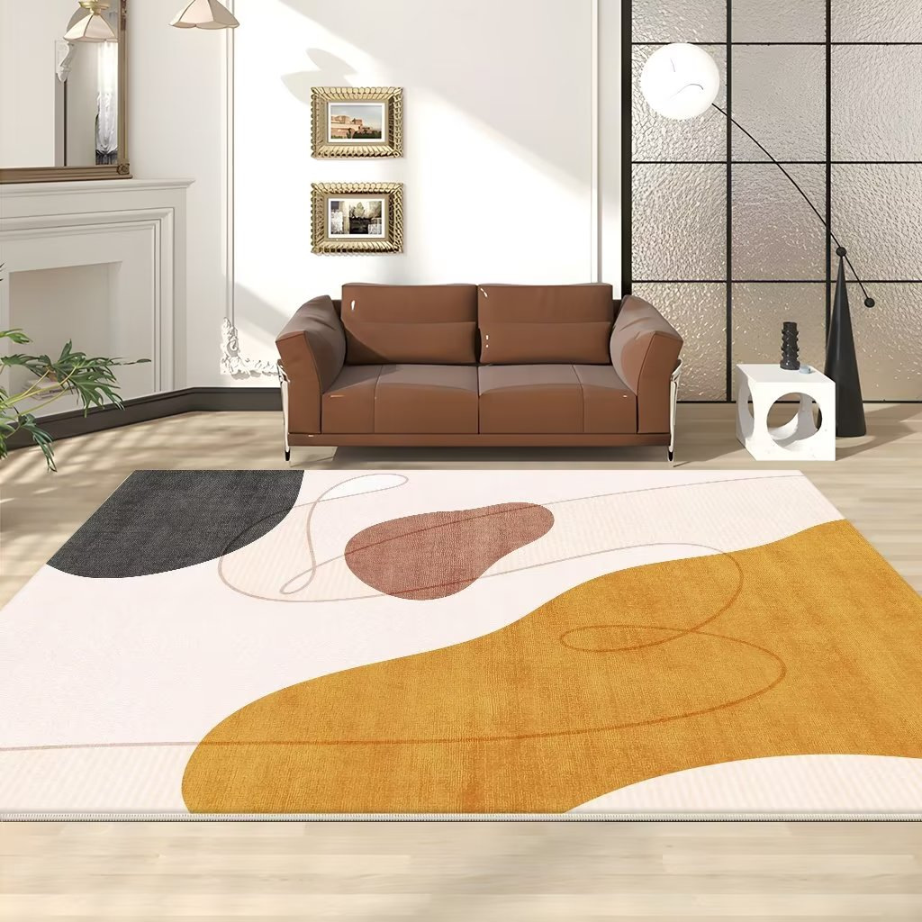 RYTC-抽象简约 (7)