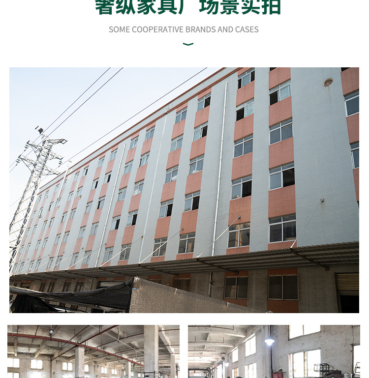详情首页_04.jpg