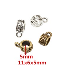 DIY�͹��\�Ͻ��Ʒ����ε��������ͨ���� �W����������4022