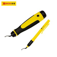 ��˹ȥë�̹�ë߅��߅���քӃȿ׵��ǹ��߈A�� ��߅��