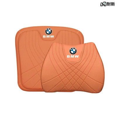 Waist support: Series 5 Series 3 Series X5X4X3X2X1