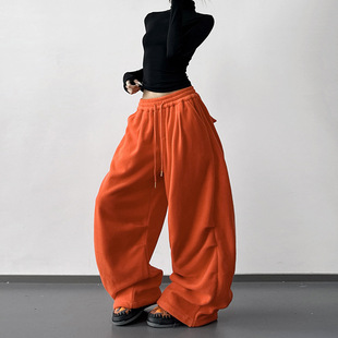 2025�����¿���ɫ���bѝŮ���K�u���q���eѝ������߂��ӵ����ѝ