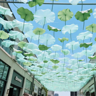 �ֵ��ɻ����~�������е������ꖾW�t�������ò�֧������o����