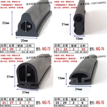 27*31 ����H�η�ײ����D��Ģ���^���z�ܷ�l���m��ˮ������Ƥ�l