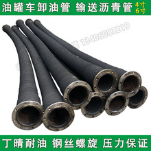 ����������ܛ�� �Ǽ������͹�2��3��4��6�� �͹�܇������䓽z�z��