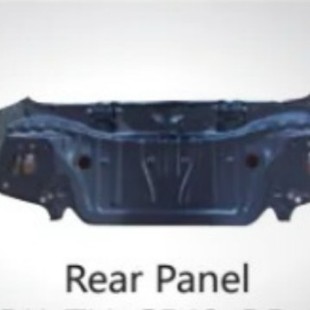 �m��2019���_����������܇���±��壬2019���_���������^��