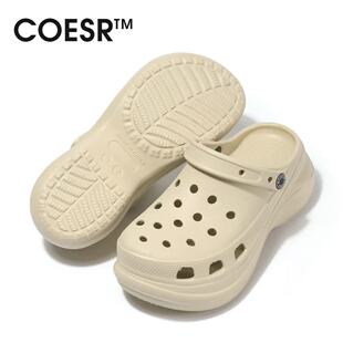�ļ�Cro�����Y�L�~ͬ��7CM����ЬŮ���׷������߰��^ɳ������Ь