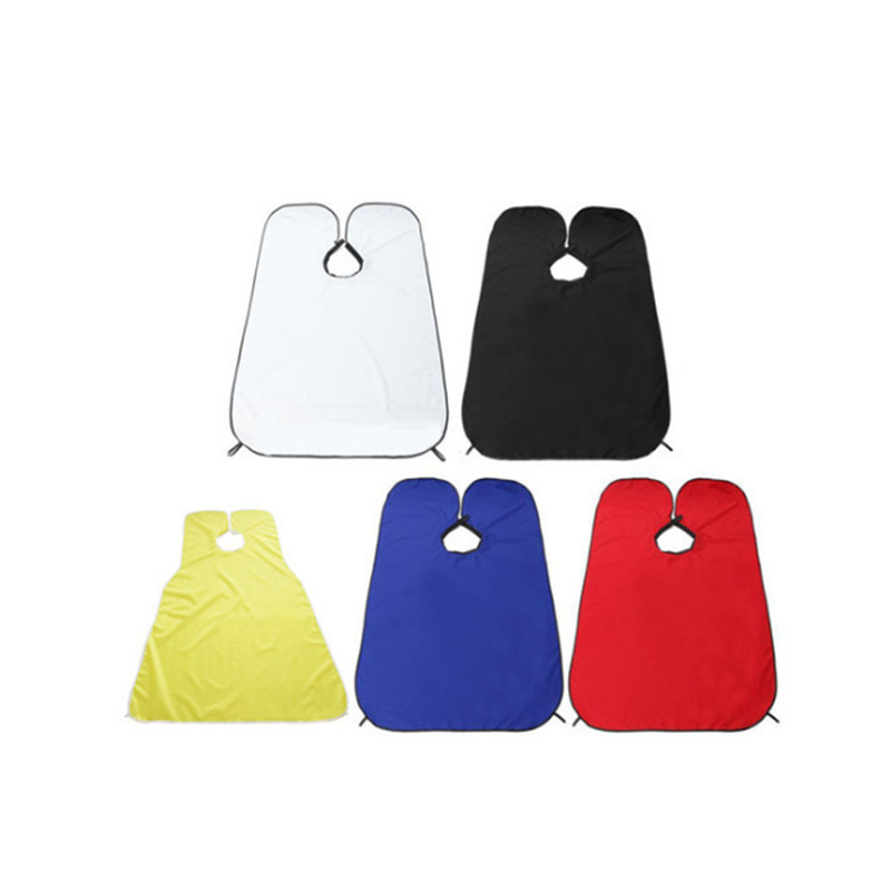 微信截图_20211211121811