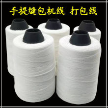 ��ڙC�����������p���C���p�ڙC�����״��ӷ�ھ���������