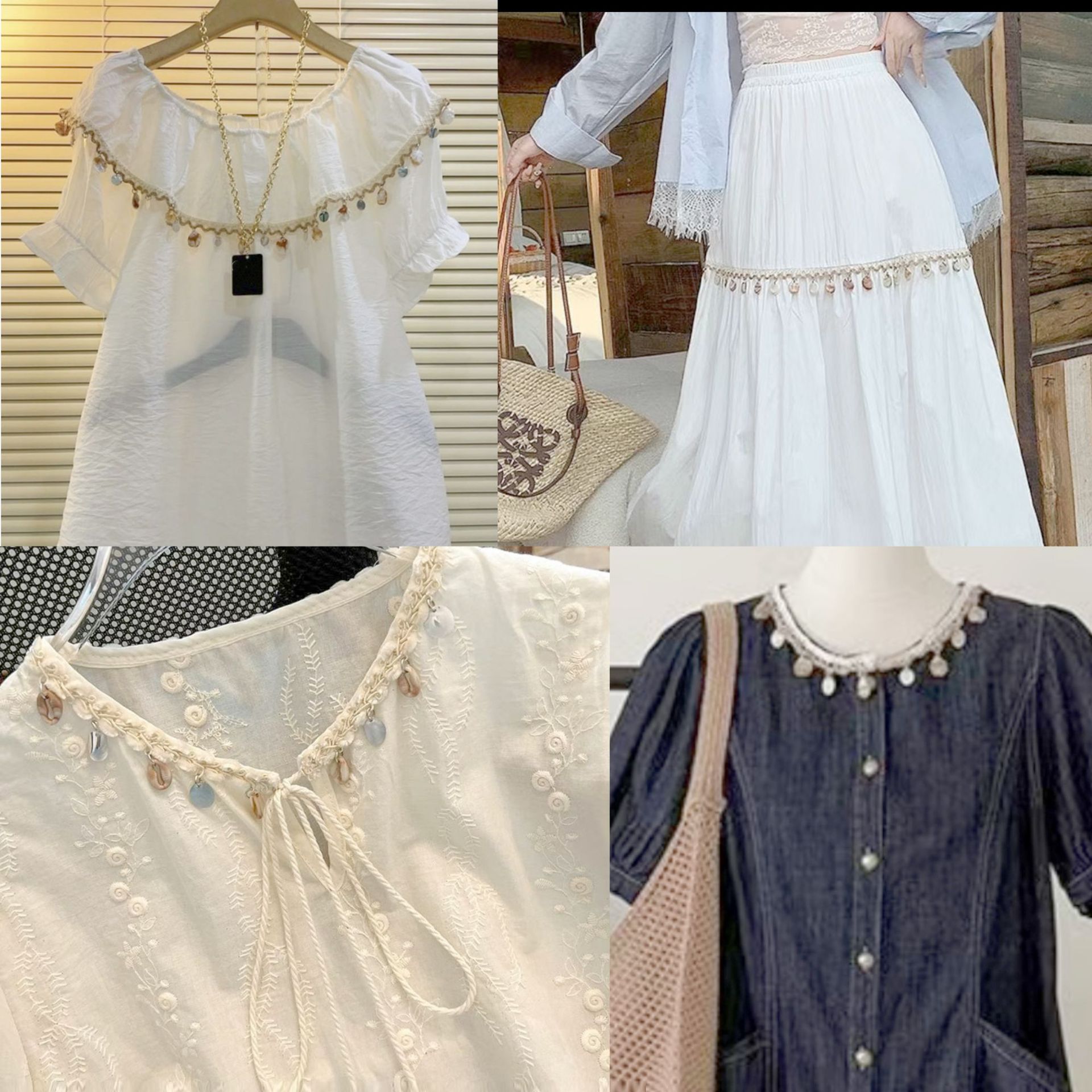 ���ŷ�5.5cm���ǵ�׹װ����������֯�����ռҾӴ������λ����ֻ�