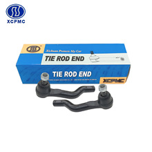 �����ڱ���CR-V VES801495 53540-TL SE-H771R CE0873R��������ͷ