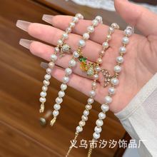 �ļ����n�¿�s�r��ˮ�����С���L��ˮ�������������ִ�