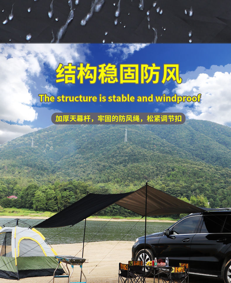 141d4bba-6e31-4c1a-b8e3-b97ed952c26f.jpe