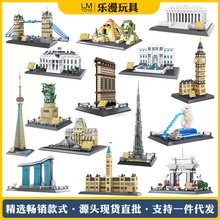 �f�������־���B�ؘ˰׌m���R�R���mģ��ƴ�b��ͯ���6�q�eľ