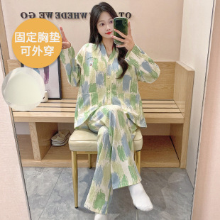 ���＾�羳����˯��Ů���؉|�L��V�I�_���Ҿӷ����b���e��ͨ�⴩