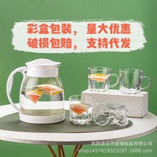 �S�����l�Ӻ����������ˮ����ˮ����ω؛�ˮ�ع�֭����ơ�ضYƷ