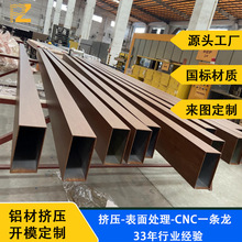 ���B�b�ľ�y�X�Ͻ��Ͳ� �����ͺ�ľ�y�X�Ͳķ��� ���|��10-15��