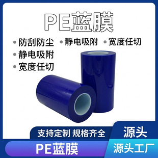 pe�{Ĥ͸�������o늲����z��ճ���m���ϲ��P䓽����X�Ͻ��o��Ĥ