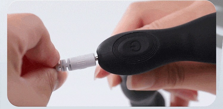 Mystery Dragon Prostate Massager with App Remote Control, Silicone Vibrating Anal Toy — detail image 37