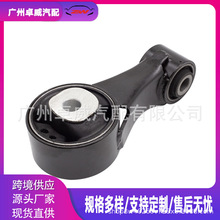 12363-21040 C_z lәC֧z| mS1NZ/2NZ/2SZ-FE