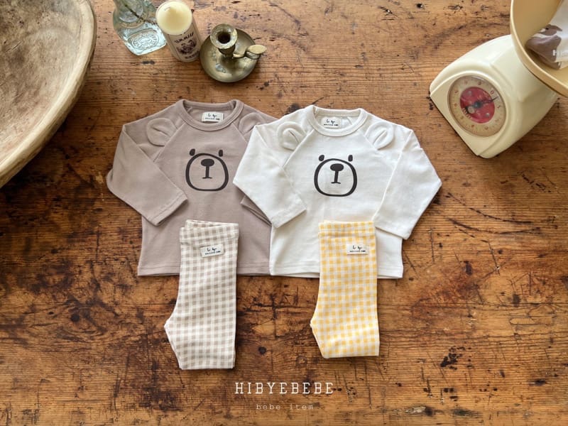 hmqViviiyNSAyin6WuaftwBwoR5/f0qYpdTK