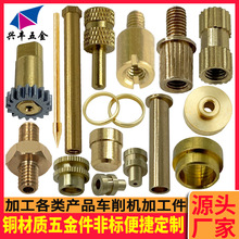 ~TT L~ ~|^~ ĥ~~A ~X݆S