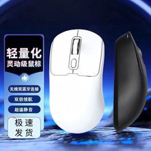 �羳�p�����o�����������w���W�k��̨ʽ��X�p�{늸����`����