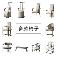 �p�ݺȲ����ӿ����β��β�����̨������Ε������e���ӿ͏d��T&