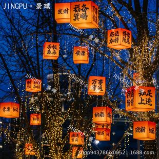 2026���R�������ϵķ��Ο��\�Շ��bֵ��������⾰�^��ˮ���@