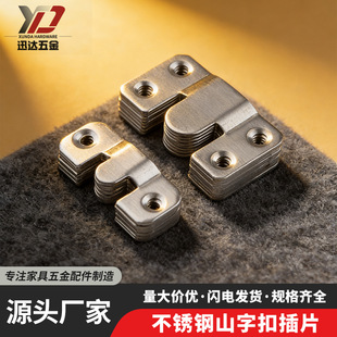 ���P�ɽ�ֿۼ��Ҿ�ɳ�l����Ƭ���h���ᔒ�Ƭ�R�ۮ���̶����