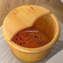 ���Ì�ľ��ԡ�����_ͰľͰϴ�_Ͱ����ľ�|�B����Ħϴ�_ľ��ľ��