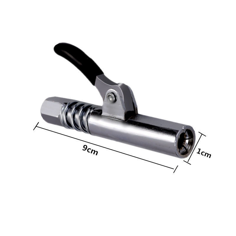 O1CN01lg4gKg1f1JdUjL824_!!2212