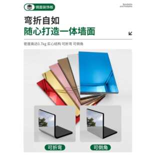 �R�����̿ľ�R���b�pvc�R��̼����304�R�治�P䓶����Ƶ�픻�