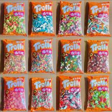 Trolli/������Ƥ�Ƕ�N��ζܛ�ǿ�����Ƥ����ʳܛ��