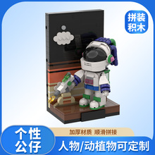 ƴ�b�eľ����̫�������k�[���Α���߅���ֶY���ݘ������ģ�Ϳ羳