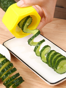 ���߾��������ÏN�������S���������L�����������в�����ģ��