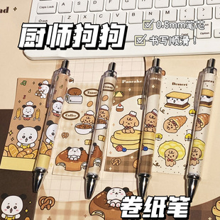 �N�����������PС�׹PDIY�ֹ����ӈA��P�ȗU�弈���s���ֵ�W��