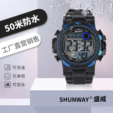 ʢ����ˮҹ���ֱ��๦����ӱ�W�������\�ӕr�г����ֱ���u�F؛