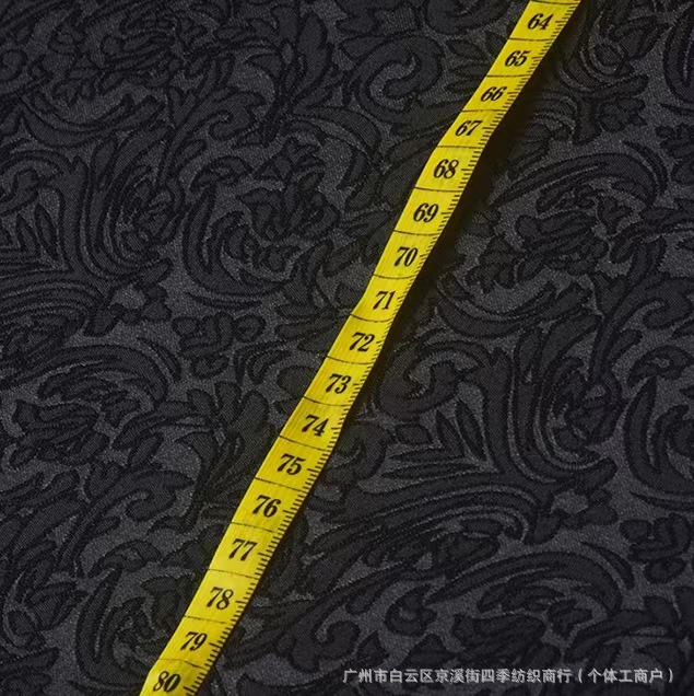 b09b76bc66bed1b177a43ac9bb2987