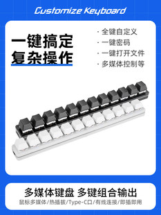 usb�Զ��x�CеС�I�P�I�P��ɾ��̿���Iһ�I�ܴa�Α�12�I1��