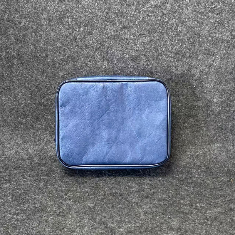 ����������άֽ����������ϴ�������۵���ʪ���뻯ױ����������