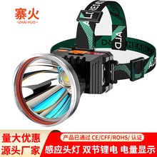 �Б��^��Ұ�⏊���L�m���늑��⌣��ҹស��^��ʽ�V��led���Ͳ