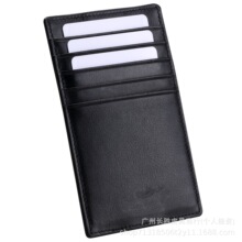 ���R�d��Ƥ������܇��ꖰ��C���� �r���ɾo���������๦�ܿ���